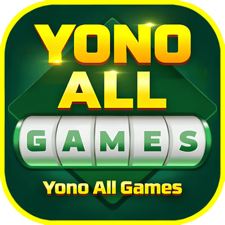 newyonogamein logo